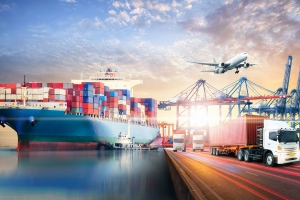 How Freight Networks Are Bridging Gaps and Expanding Market Reach